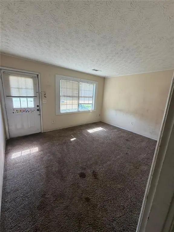 328 Ronthor Drive, Social Circle, GA 30025 - #2