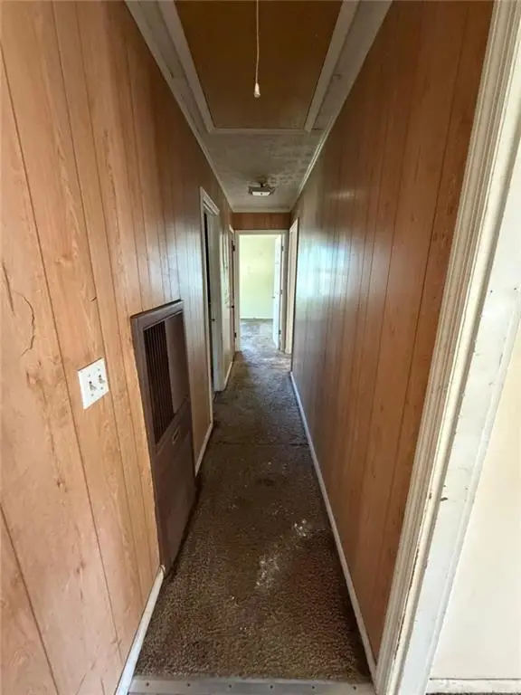 328 Ronthor Drive, Social Circle, GA 30025 - #3