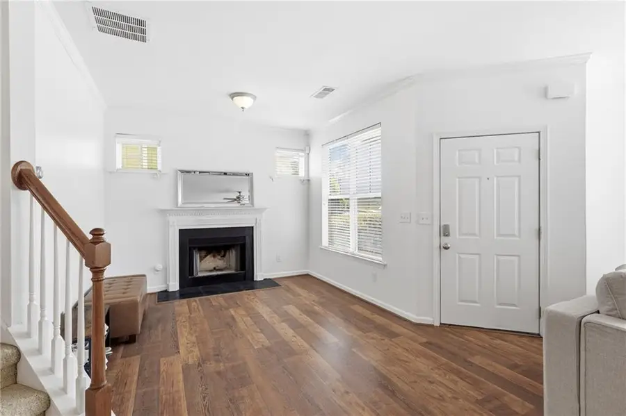 1311 Rosemary Lane, Atlanta, GA 30344 - #3
