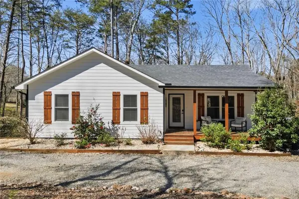 137 Geneva Road, Canton, GA 30114