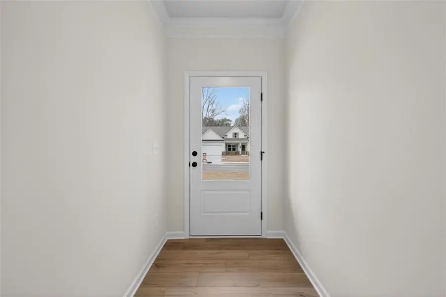 127 Jones Ridge, Dallas, GA 30132 - #2