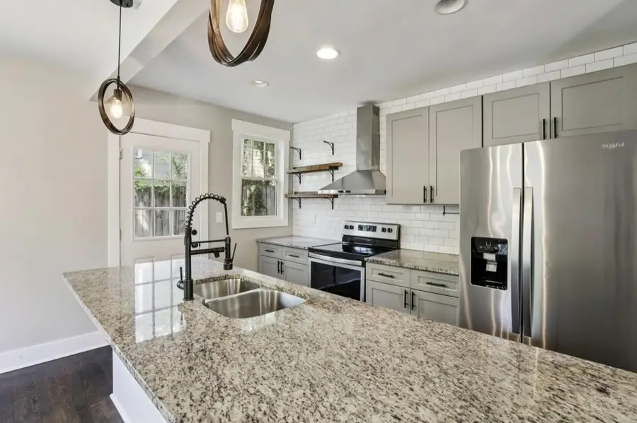 1578 Belmont Avenue Sw, Atlanta, GA 30310 - #3