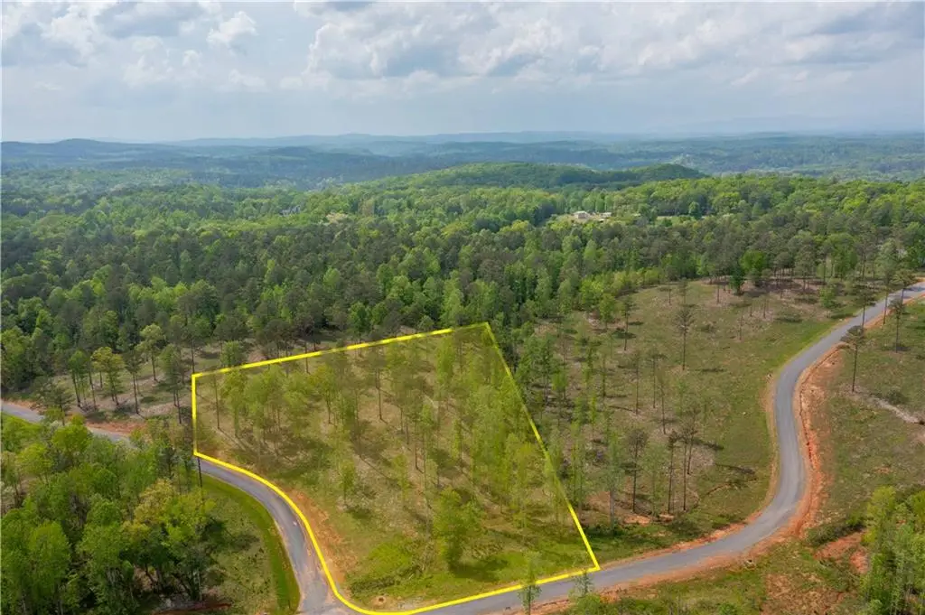 L349 Vineyard At Yukon, Ellijay, GA 30540 - #1