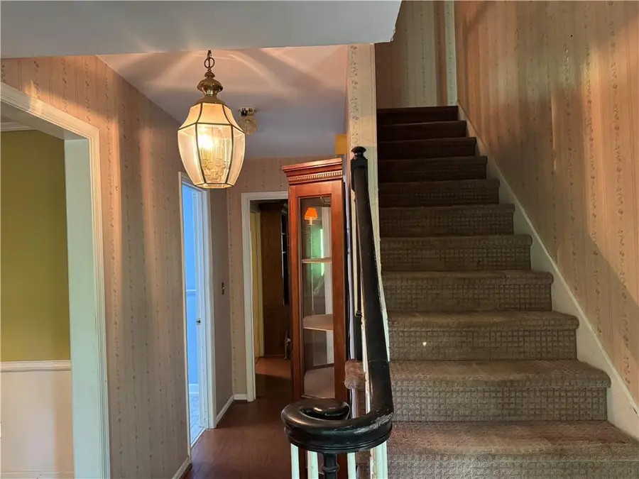 325 Ranchette Road, Alpharetta, GA 30004 - #3