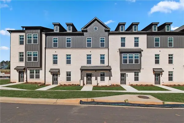 2606 Daybreak Lane, Newnan, GA 30265