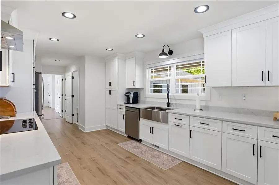 193 Waits Road Nw, Milledgeville, GA 31061 - #3