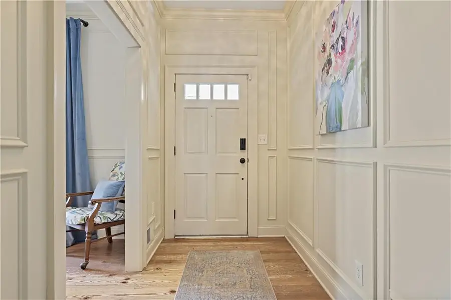 1566 Peachtree Battle Avenue Nw, Atlanta, GA 30327 - #3