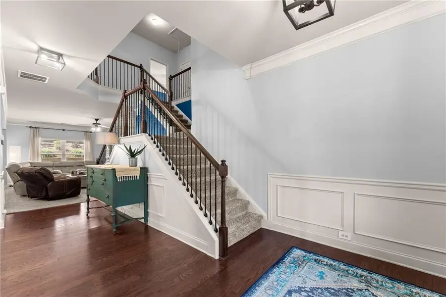 6220 Crescent Landing Drive, Cumming, GA 30028 - #2