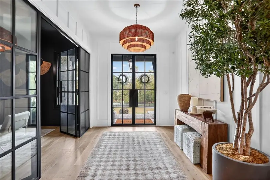 1510 Batesville Road, Canton, GA 30115 - #2