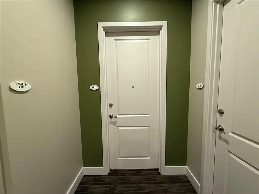 565 Peachtree Street Ne #1811, Atlanta, GA 30308 - #2