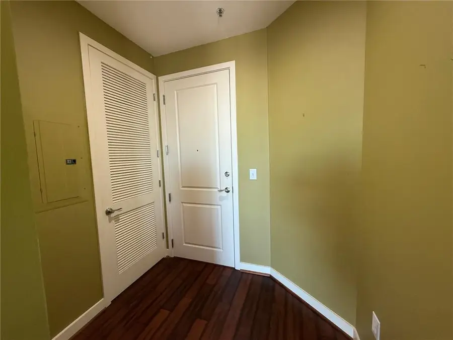 565 Peachtree Street Ne #1811, Atlanta, GA 30308 - #3