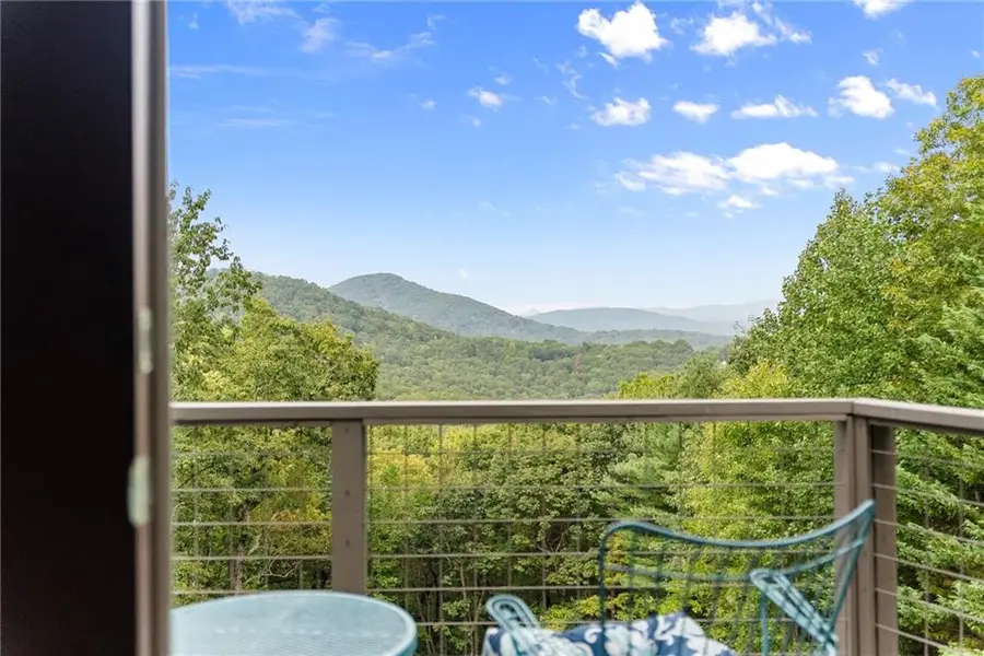 62 High Ridge, Cleveland, GA 30528 - #2