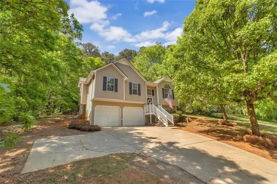 342 Amberidge Drive Se, Cartersville, GA 30121 - #3