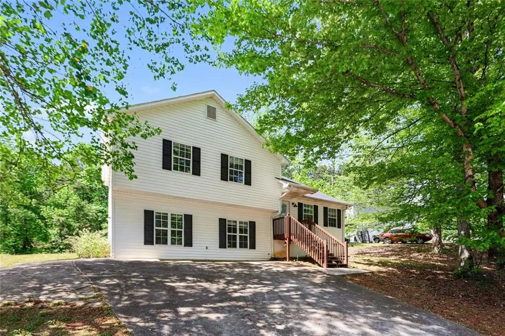 105 Betty Lane, Carrollton, GA 30116 - #1