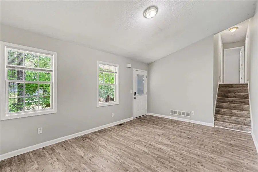 105 Betty Lane, Carrollton, GA 30116 - #2