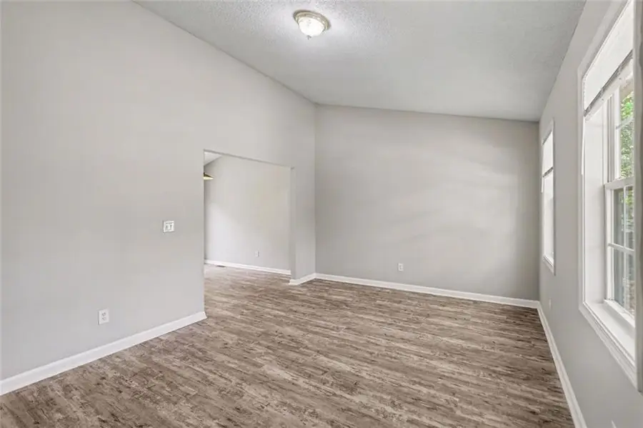 105 Betty Lane, Carrollton, GA 30116 - #3