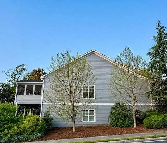 201 Providence Lane, Canton, GA 30114 - #3