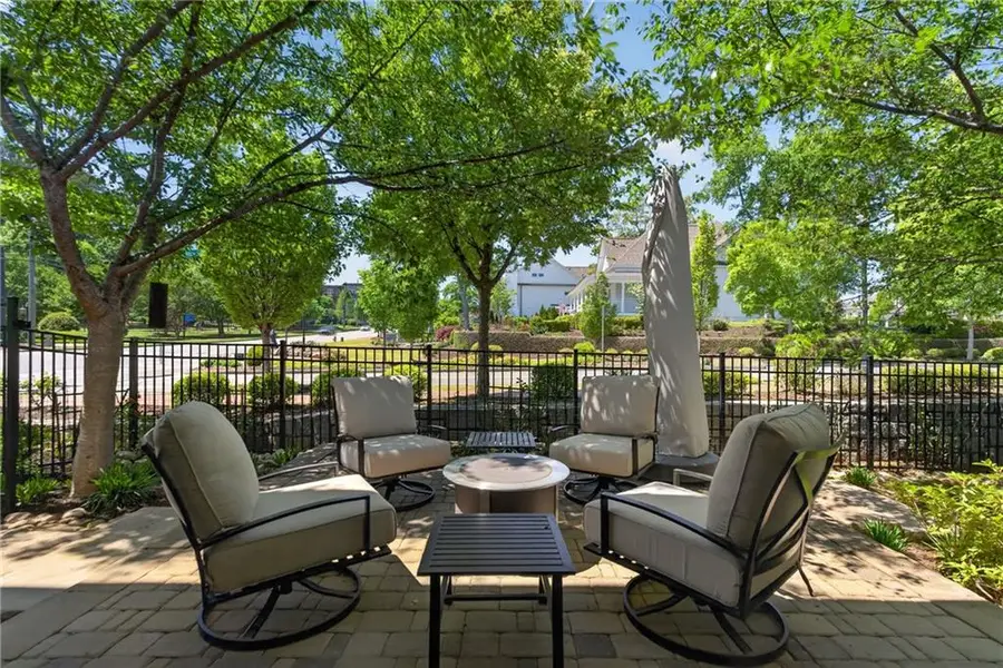 98 Academy Street, Alpharetta, GA 30009 - #3