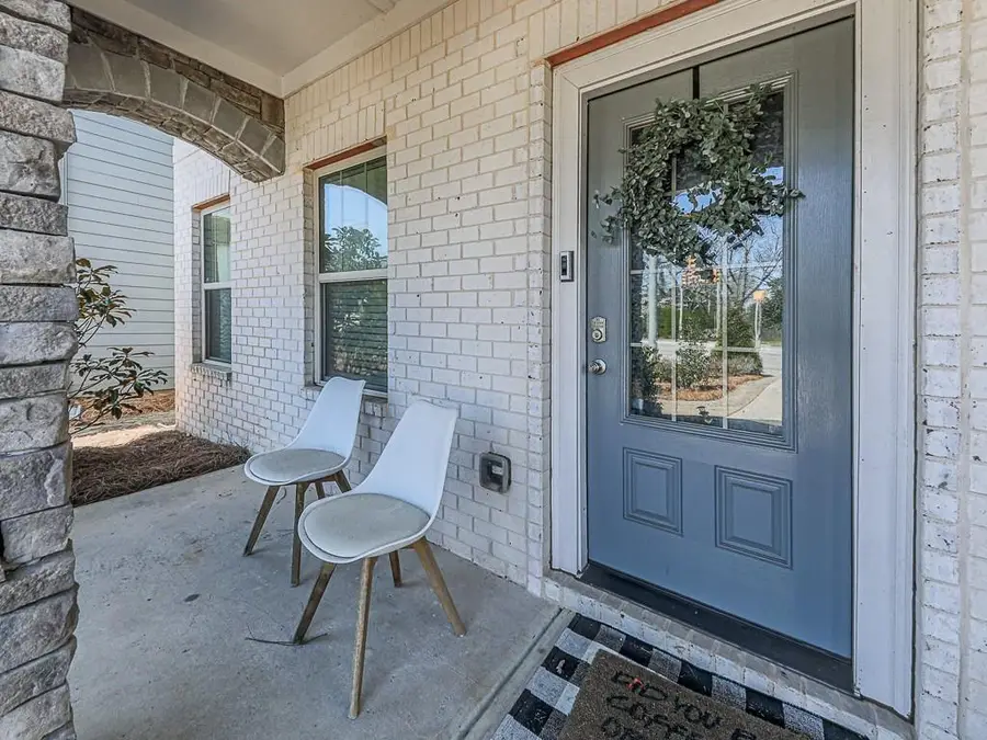 4676 Electric Avenue Sw, Mableton, GA 30126 - #3