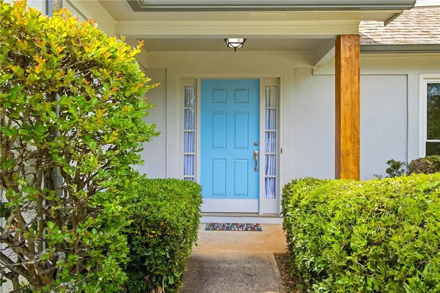 140 River Terrace Point, Roswell, GA 30076 - #2