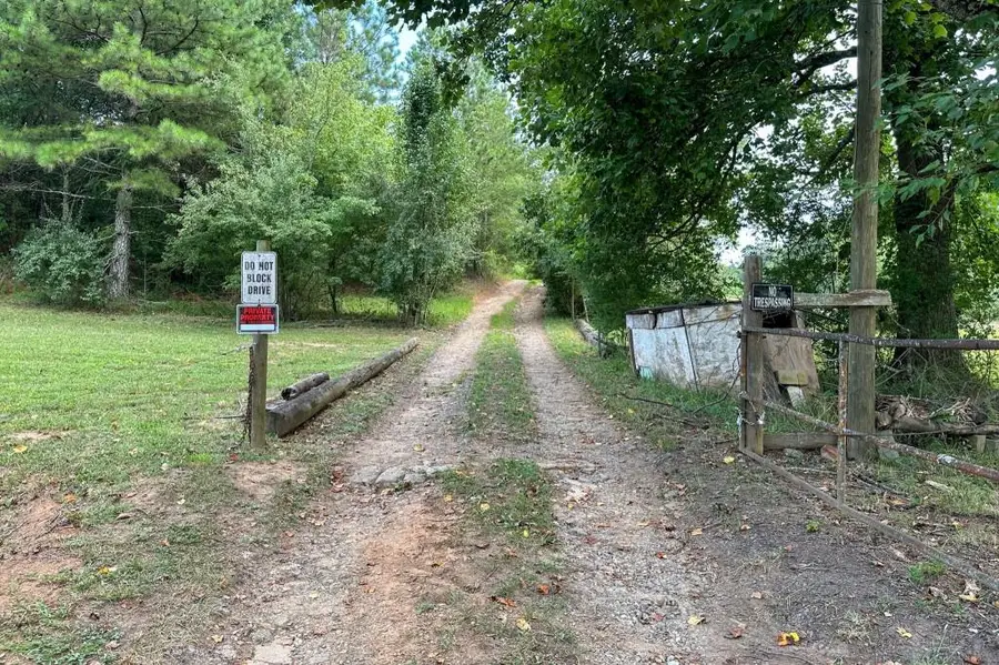 4854 Cagle Mill Road, Lula, GA 30554 - #3