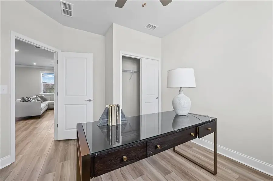 256 Nesta Grove, Locust Grove, GA 30248 - #3