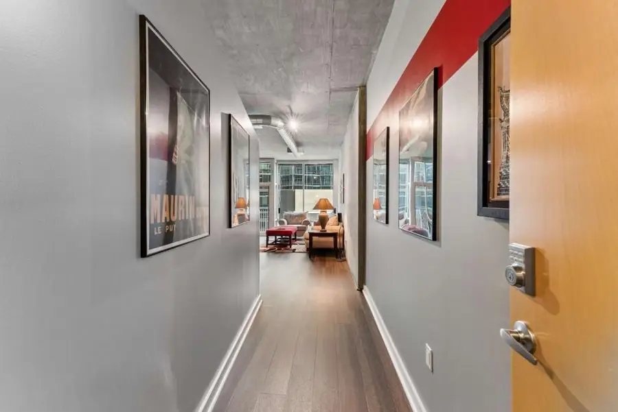 923 Peachtree Street Ne #827, Atlanta, GA 30309 - #3