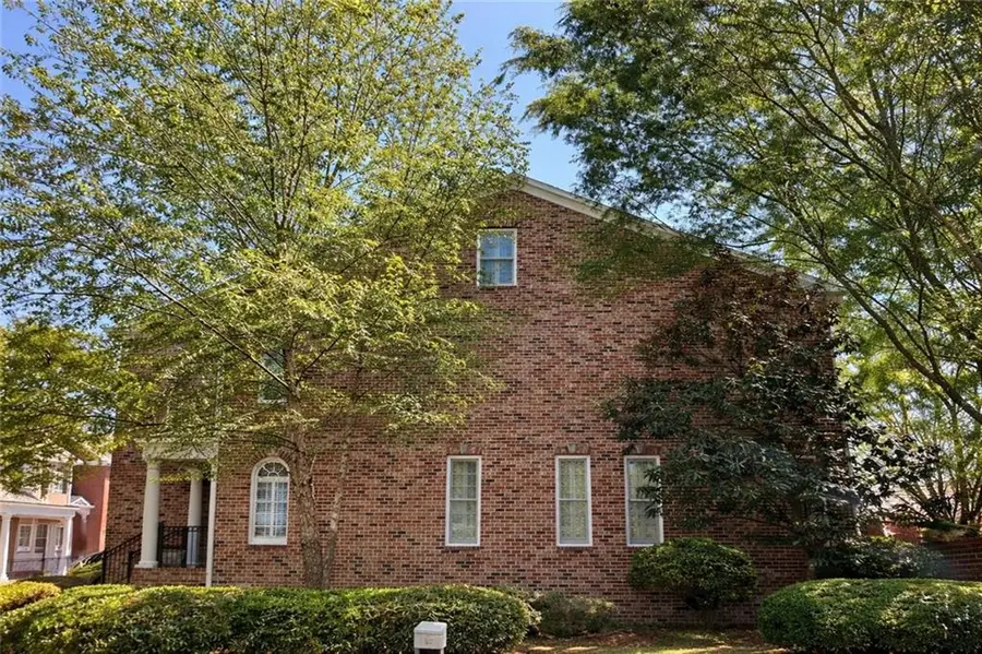 2300 English Ivy Court Se, Atlanta, GA 30339 - #3