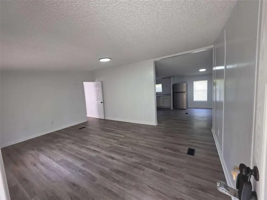 200 Shana Drive, Milledgeville, GA 31061 - #3