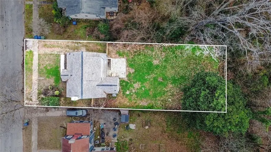 1684 Kenmore Sw, Atlanta, GA 30311 - #3