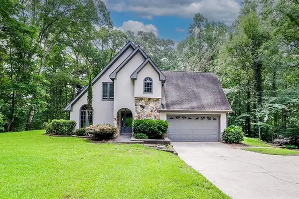 480 Rock House Road, Lawrenceville, GA 30045