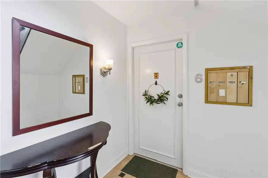 115 Biscayne Drive Nw #F6, Atlanta, GA 30309 - #2