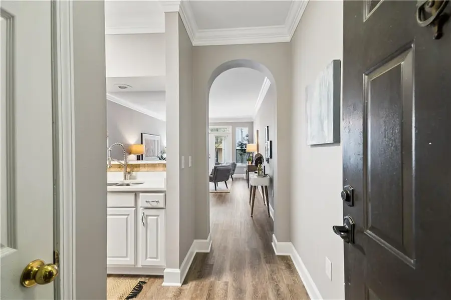 Address Withheld By Seller, Brookhaven, GA 30319 - #2