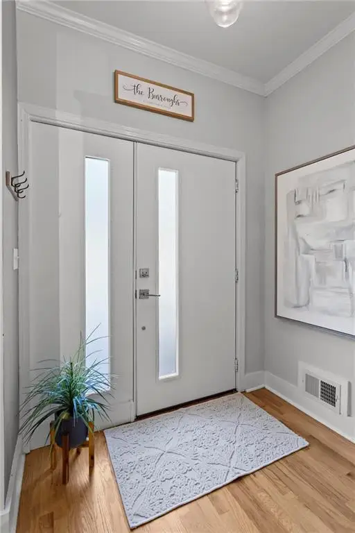 4051 Elm Street, Atlanta, GA 30341 - #3