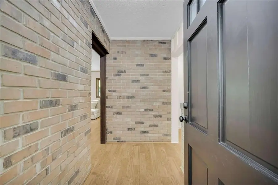 231 Honeysuckle Drive, Commerce, GA 30529 - #3