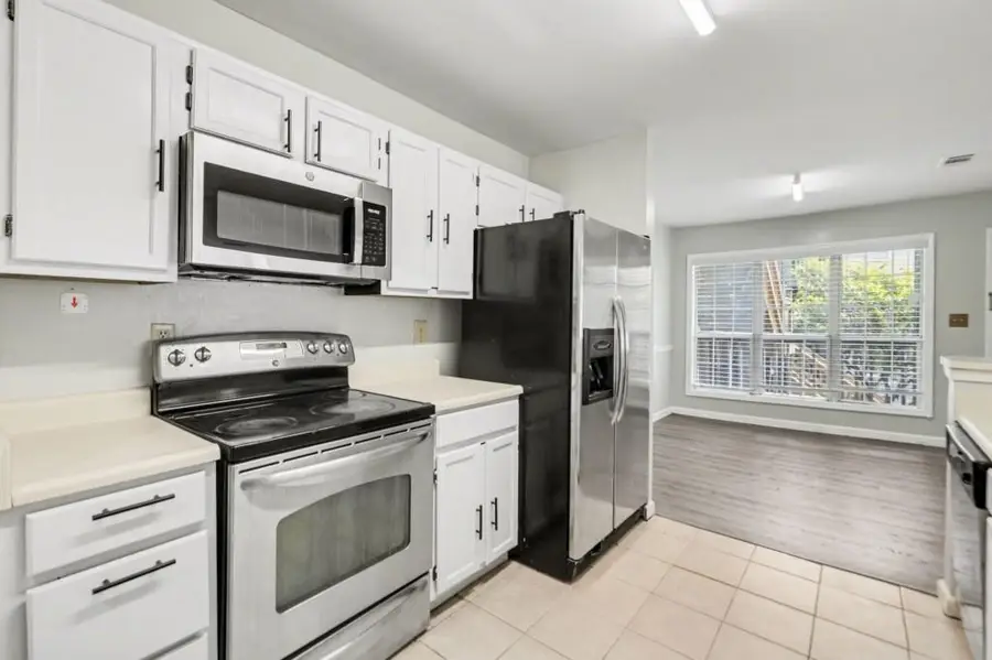 702 Mill Pond Drive Se, Smyrna, GA 30082 - #3