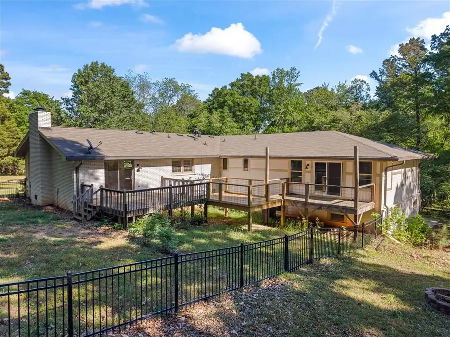 87 Mcdaniel Road Nw, Marietta, GA 30064 - #3