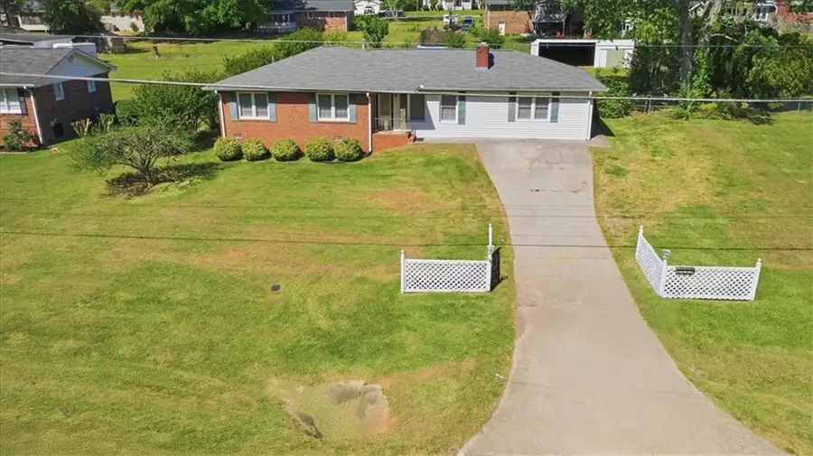 3293 Bright Star Road, Douglasville, GA 30135 - #2