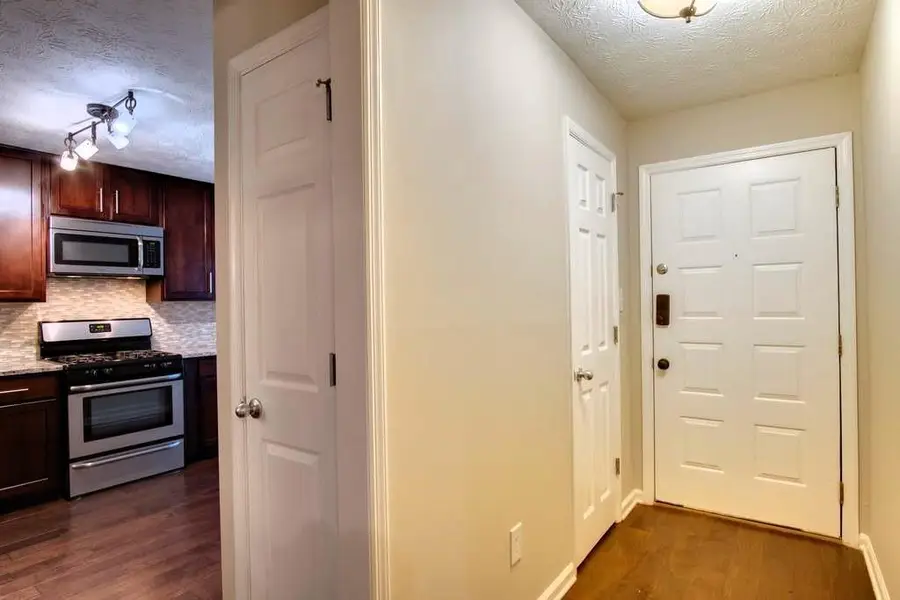 2901 Lenox Road Ne #603, Atlanta, GA 30324 - #3