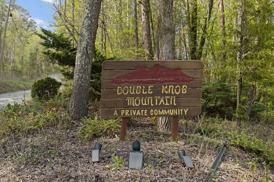 0 Poplar Hollow Road, Ellijay, GA 30540 - #2