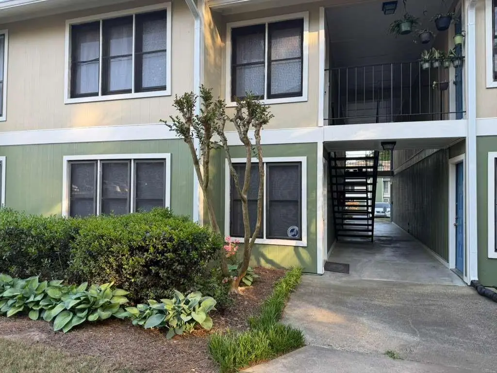 1346 Branch Drive, Tucker, GA 30084 - #1