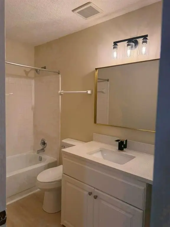 1346 Branch Drive, Tucker, GA 30084 - #3