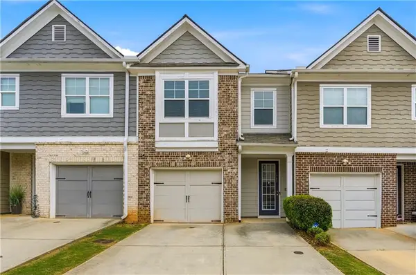 2717 Avanti Way, Decatur, GA 30035