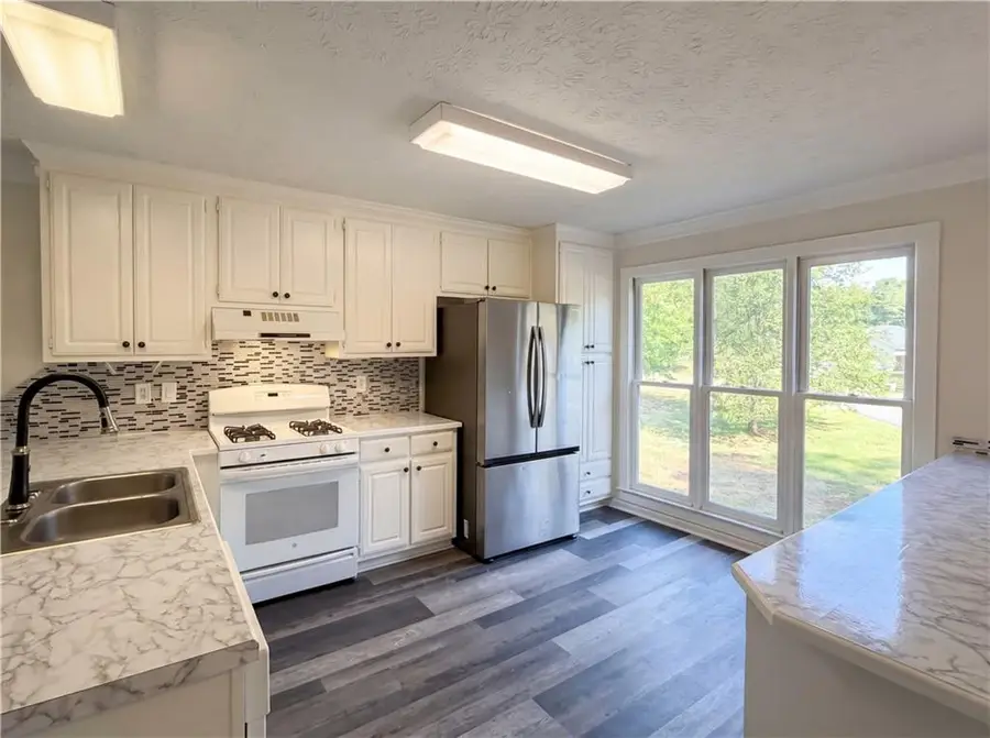 20 Craig Way, Covington, GA 30016 - #2