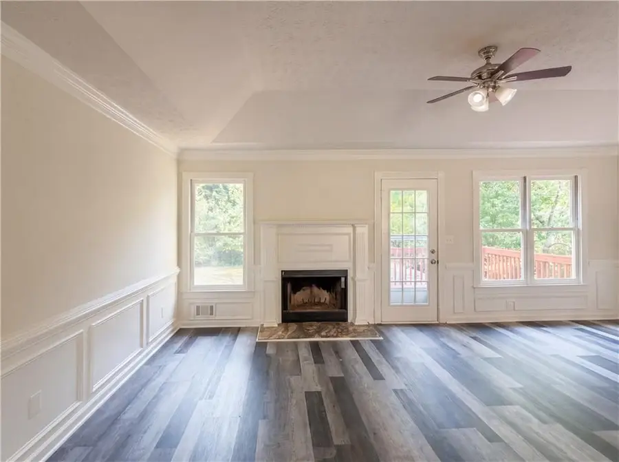 20 Craig Way, Covington, GA 30016 - #3