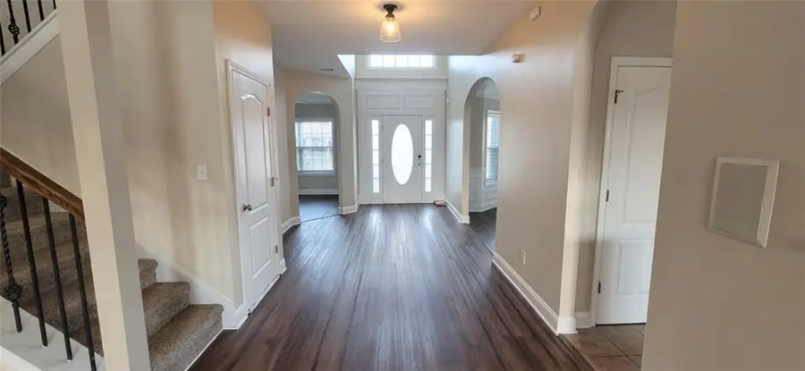 558 Georgia Circle, Loganville, GA 30052 - #2