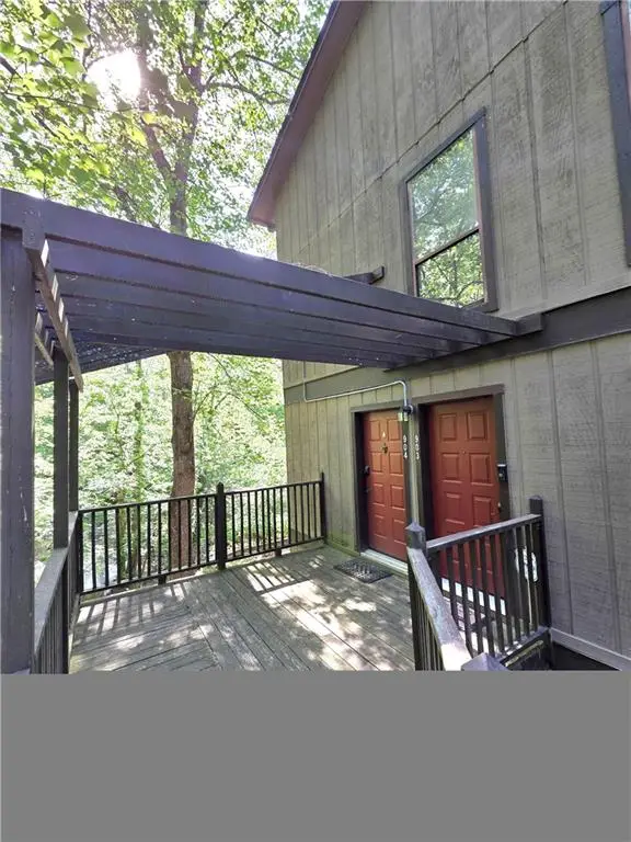 903 River Run Drive, Atlanta, GA 30350
