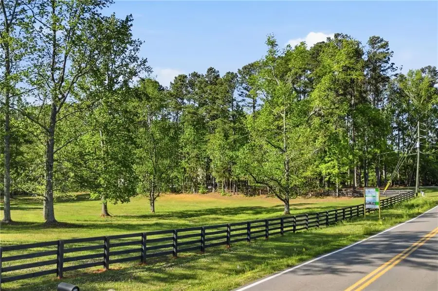 2400 Trinity Church Rd, Canton, GA 30115 - #2