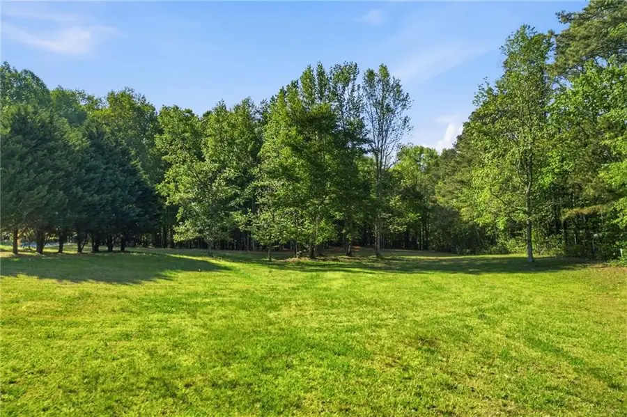 2400 Trinity Church Rd, Canton, GA 30115 - #3