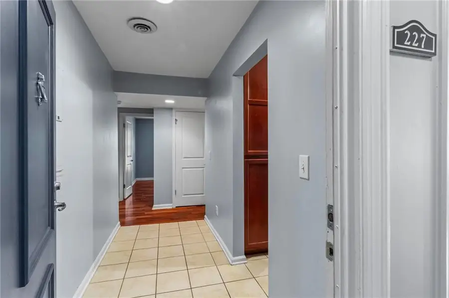 3650 Ashford Dunwoody Road Ne #227, Atlanta, GA 30319 - #3